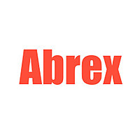 Arbex